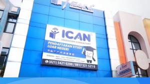 Pentingnya-kursus-bahasa-inggris-untuk-semua-kalangan.jpg