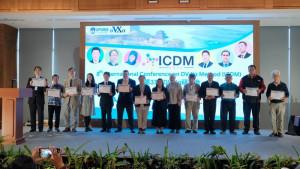 Penutupan-8th-International-Conference-on.jpg