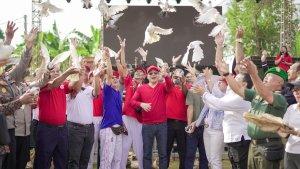 Penutupan-Bulan-Bung-Karno-ke-VI-di-Kabupaten-Badung.jpg