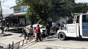 Penutupan-jalan-Kerobokan-ke-Canggu.jpg