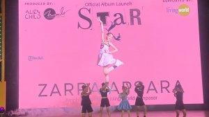 Penyanyi-Cilik-Bali-Zarra-Apsara-Rilis-Mini-Album.jpg