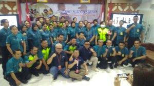 Penyerahan-rewards-bagi-pegawai-APS-berintegritas-di-Kantor-APS-Tuban-Badung-Bali.jpg