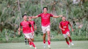 Penyerang-muda-Bali-United-Kadek-Dimas-Satria-12.jpg