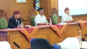 Penyuluhan-bagi-penyuluh-agama-di-Badung.jpg