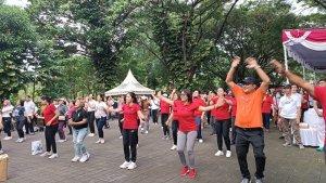 Perayaan-May-Day-di-Kota-Denpasar-34.jpg