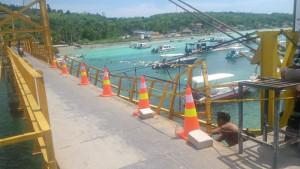 Perbaikan-Jembatan-Kuning-di-Desa-Lembongan-Nusa-Penida-45.jpg