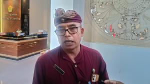 Perbekel-Desa-Buahan-I-Wayan-Sudarsa-terkait-sekolah-rusak-785.jpg