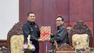 Perda-RTRW-Gianyar-Ditetapkan-923265-Hektar-Sawah-Menjadi-Lahan-Sawah-yang-Dilindungi.jpg