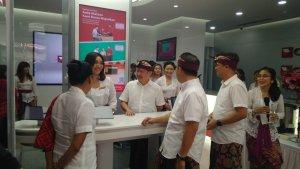 Peresmian-Digital-Branch-CIMB-Niaga-di-Canggu-Bali-model-terbaru-kantor-cabang-berkonsep-hybrid.jpg