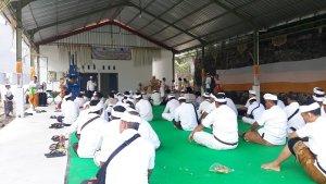 Peresmian-TPS3R-di-Desa-Ubung-Kaja-Denpasar-saat-Purnama-Kalima.jpg