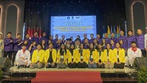 Perguruan-Tinggi-Negeri-Universitas-Terbuka-UT-Denpasar-adakan-wisuda-periode-kedua-di-Tahun-2023.jpg