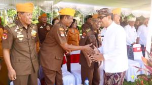 Peringatan-Puputan-Margarana-Bali-Wawali-Denpasar-Harapkan.jpg