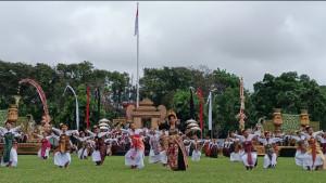 Peringatan-ke-119-Puputan-Badung.jpg