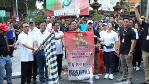 Peringati-Hari-Koperasi-ke-77-Sinergi-Pemkot-dan-Dekopinda.jpg