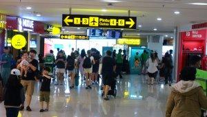 Periode-Bulan-Mei-2024-Bandara-Ngurah-Rai-Bali-Layani-2-Juta-Lebih-Penumpang.jpg
