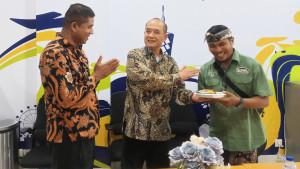 Perkuat-Hub-Internasional-TransNusa-Buka-Kantor-di-Bali-Segera-Hadirkan-Rute-Baru-ke-Singapura.jpg