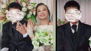 Pernikahan-Kevin-dan-Mariana-Tuai-Kontroversi-Remaja-16-Tahun-Menikah-Ini-Aturan-Menurut-Hukum.jpg