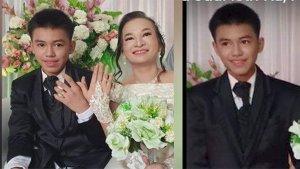 Pernikahan-Mariana-41-dengan-seorang-remaja-pria-Kevin-16.jpg