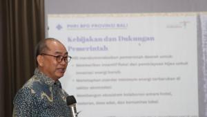 Perry-Markus-Sekjen-PHRI-Bali-wref.jpg