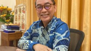 Perry-Markus-Steering-Committee-Musda-PHRI-XV-Tahun-2025.jpg
