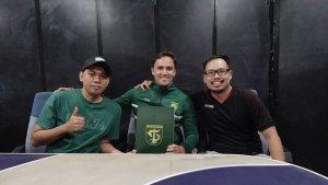 Persebaya-Permanenkan-Carlos-Fortes-dan-Jupe-PSIS-Semarang-dan-Persib-Bakal-Reuni.jpg