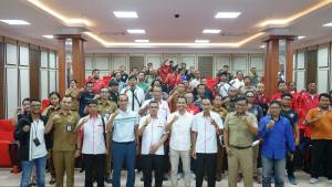 Persiapan-Matang-KONI-Gianyar-Target-82-Emas-Porprov-Bali-2025.jpg
