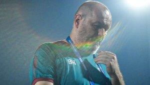 Persib-Bandung-Juarai-Liga-1-Bojan-Hodak-Beri-Isyarat-Hengkang-Marc-Klok-Cs-Siap-Ucap-Sayonara.jpg