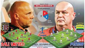 Persib-Bandung-Vs-Bali-United-new.jpg