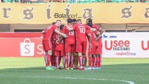 Persija-Jakarta-berhasil-kalahkan-PSS-Sleman-di-laga-tunda-Liga-1.jpg