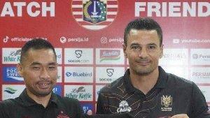 Persija-Jakarta-secara-resmi-mengumumkan-Carlos-Pena.jpg