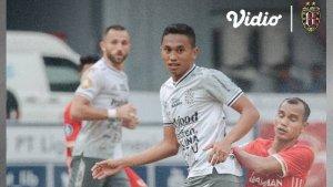 Persija-vs-Bali-United-tersaji-pada-15-Januari-2023.jpg