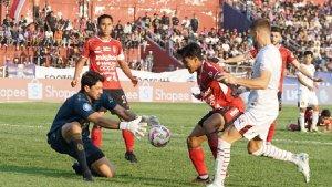 Persik-Kediri-vs-Bali-United-118.jpg