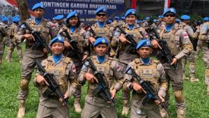 Personel-Polda-Bali-bergabung-dengan-pasukan-perdamaian-PBB.jpg