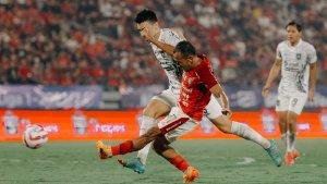 Pertandingan-Bali-United-vs-Borneo-FC-mei.jpg