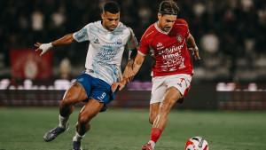 Pertandingan-Bali-United-vs-PSIM-Yogyakarta-di-Stadion-Dipta.jpg