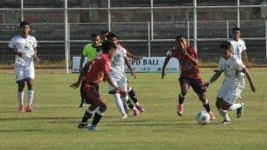 Pertandingan-NTT-VS-Bali.jpg
