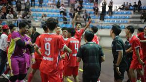 Pertandingan-final-Cabor-Futsal-Porprov-XVI-2025-antara-Badung.jpg