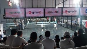Pertandingan-final-Sirkuit-Nasional-Padel-Open-2025-di-Island-Sports-di-Canggu.jpg