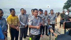 Perubahan-Istilah-KKB-Jadi-OPM-Jenderal-Maruli-Simanjuntak-Kita-Tidak-Ragu-Lagi-Melangkah.jpg