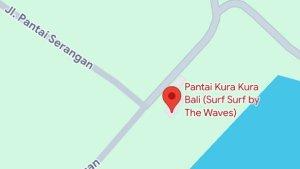 Perubahan-nama-Pantai-Serangan-menjadi-Pantai-Kura-kura-di-Google-Maps.jpg