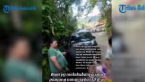 Perusakan-mobil-di-Karangasem-viral.jpg