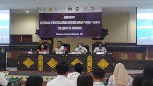 Perwakilan-seluruh-desakelurahan-mengikuti-workshop-dukungan-APBDes.jpg