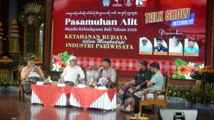 Pesamuan-agung.jpg