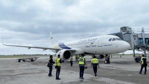 Pesawat-Airbus-A320-Neo-TransNusa-sdcf.jpg