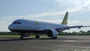Pesawat-Royal-Brunei-Airlines-yang-dinaiki-Sultan-Hassanal-Bolkiah.jpg