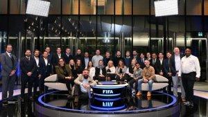Peserta-FIFA-Internasional-Player-3.jpg