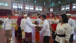 Peserta-Lolos-PPPK-dan-CPNS-Terima-SK-Pengangkatan-di-Karangasem.jpg
