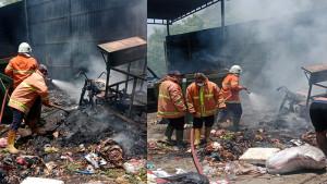 Petugas-Damkar-Buleleng-saat-melakukan-pemadaman-api-di-TPS-Desa-Anturan.jpg