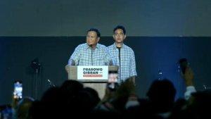 Pidato-Kemenangan-Prabowo-Subianto-31.jpg