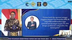 Pimpinan-I-BPK-Nyoman-Adhi-Suryadnyana1.jpg